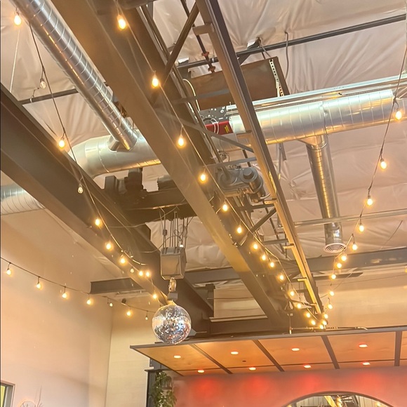 MSAFF - Picture 2 of 2